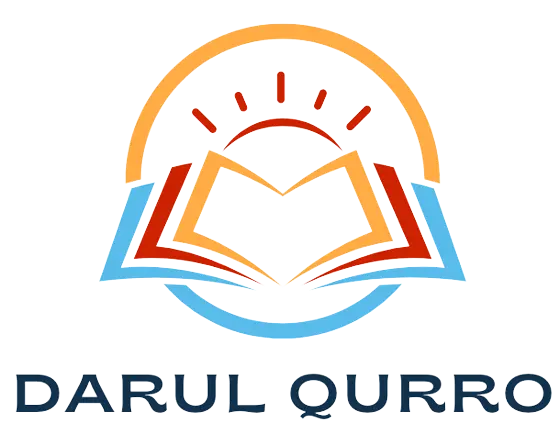 Darul Qurro